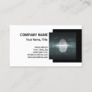 Suche nach private untersuchung visitenkarten Ermittler