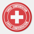 Suche nach schweizer flagge magnete Flaggen