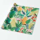 Suche nach blumentopf geschenkpapier Muster