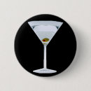 Suche nach wodka buttons Tequila