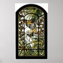 Suche nach festgelegt kunst Buntglas