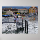Suche nach lake geneva poster Schweiz