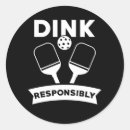 Suche nach dink aufkleber Pflückkugel