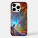 Suche nach am niedrigsten iphone hüllen Nebel