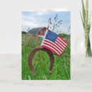 Suche nach stacheldraht karten Ländlich