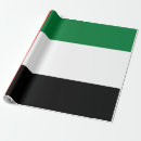 Suche nach arabische geschenkpapier Weiß