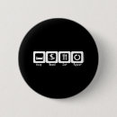 Suche nach extremen buttons Snowboarder