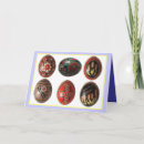 Suche nach ukrainer ostern karten Easter