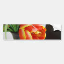 Suche nach tulpen autoaufkleber Rot