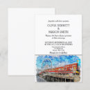 Suche nach nadel einladungen Seattle