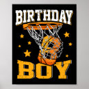 Suche nach 8 geburtstag poster Junge