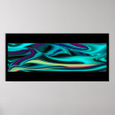 Suche nach 3d art poster Abstrakt