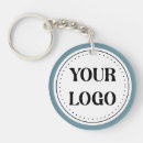 Suche nach brautfamilien geschenke Für alle