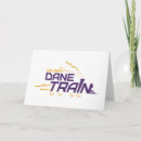 Suche nach logo groß karten Ualbany große tänze