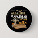 Suche nach sehen sie buttons Sprichwort