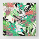 Suche nach bright colors wanduhren Flower bouquets