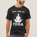 Suche nach joga tshirts Lustig