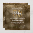 Suche nach sepia einladungen Geburtstagsfeier