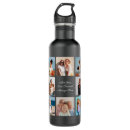 Suche nach erinnerungen trinkflaschen Jede person