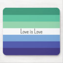 Suche nach gay computerzubehör Stolz