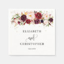 Suche nach marsala servietten Jede person