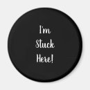 Suche nach lustige witze magnete Für alle