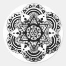 Suche nach sacred geometry aufkleber Dutzend