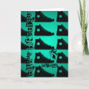 Suche nach lustiger 15 geburtstag karten Teenager (männlich)