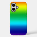 Suche nach multicolor iphone hüllen Mehrfarbig