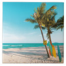 Suche nach surfbretter fliesen Palmen