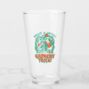 Suche nach grinch geschenke Feiertag