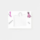 Suche nach schuhe post it Rosa