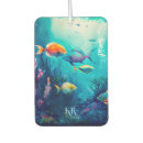 Suche nach meer autoaccessoires innen Unter dem meer