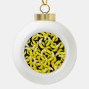Suche nach banane ornamente Nahrung