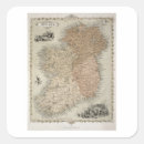 Suche nach 1850 aufkleber Von