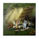 Suche nach maus fliesen Natur