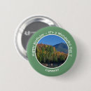 Suche nach mountains accessoires Gebirge