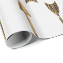Suche nach pfeil geschenkpapier Boho