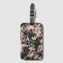 Suche nach sprudelnd accessoires Rosa