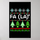 Suche nach mathe poster Weihnachten