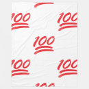 Suche nach emoticons decken Jede person