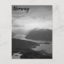 Suche nach bewölkt postkarten Berge