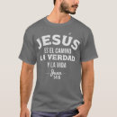 Suche nach sobre tshirts Christlich