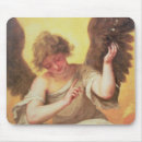 Suche nach schöne engel mousepads Putti