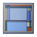 Suche nach geometrische muster fliesen Abstrakt