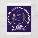 Suche nach binden postkarten Für sie/ihn