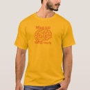 Suche nach lustige köpfe tshirts Jede person