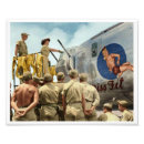 Suche nach luftwaffe poster Wwii