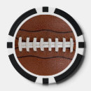 Suche nach fußball poker chips Sport