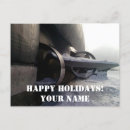 Suche nach unterseeboot postkarten Meer